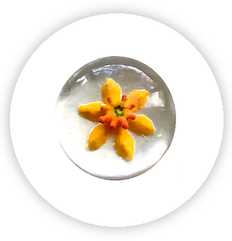 Beginner Crystal Carving